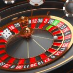 Investigating the Fervor of Philippines Casino Internet based games