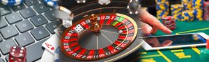 Investigating the Fervor of Philippines Casino Internet based games