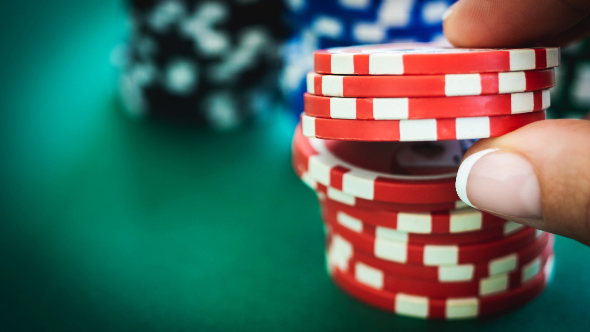 From Satoshi to Slots: Unveiling the Future of Online Gambling with Cryptocurrency Casinos