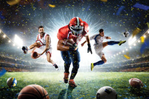 How to create a winning football betting success strategy?