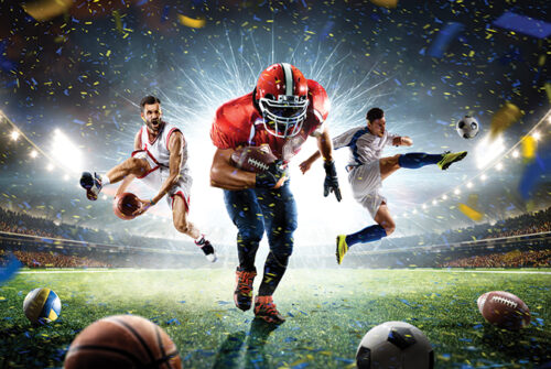 How to create a winning football betting success strategy?